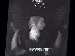 Rayven_Grimm