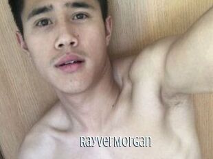 Rayver_Morgan