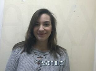RazenHiles