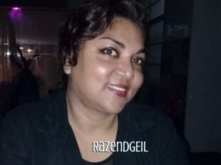 RazendGEIL