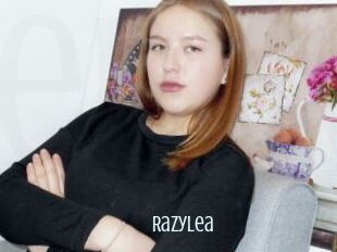 Razylea