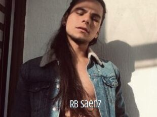 Rb_saenz