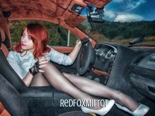 ReDFoXMirror