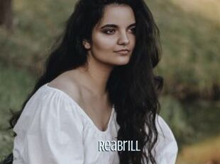 ReaBrill