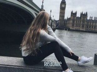 ReadMe