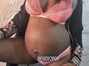 Ready2POP