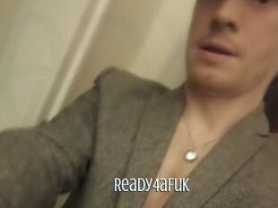 Ready4aFuk
