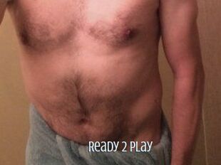 Ready_2_Play