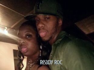 Ready_Roc