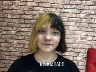 ReaganAnn
