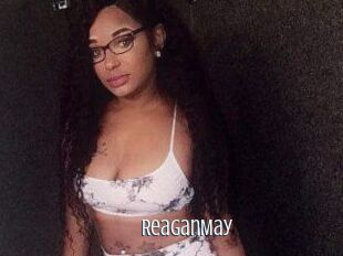Reagan_May
