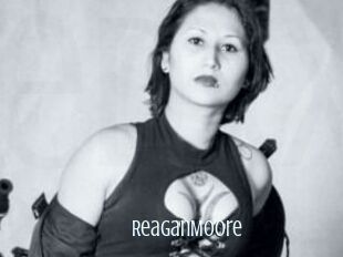 Reagan_Moore
