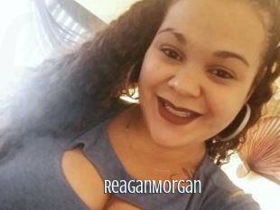 Reagan_Morgan