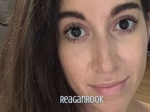 ReaganRook