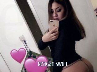 Reagan_Swift