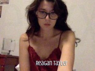 Reagan_Tayler