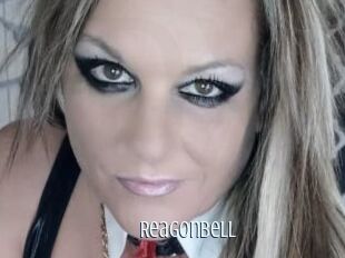Reagonbell