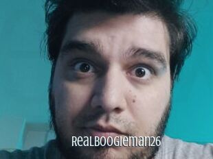 RealBoogieman26