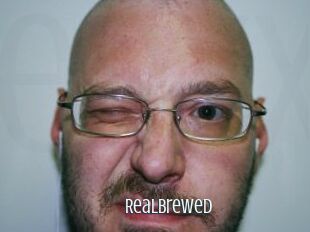 RealBrewed