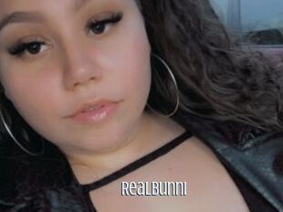 RealBunni
