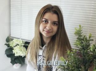 RealGirlEmily