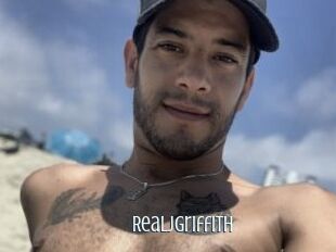 RealJGriffith