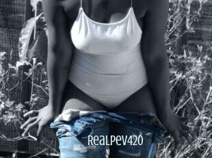 RealPev420