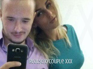 RealSexyCouple_XXX