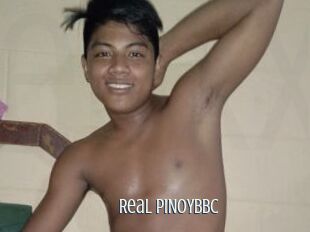 Real_PINOYBBC