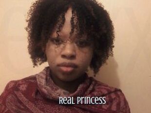 Real_Princess