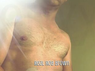 Real_Rob_Brown