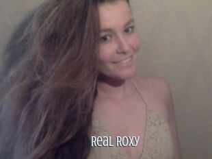 Real_Roxy