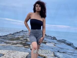 RealaRiel