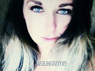 Realbeauty85