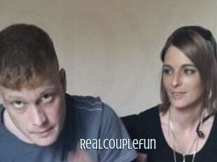 Realcouplefun
