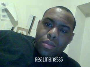 Realman8585
