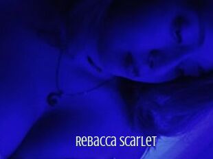 Rebacca_Scarlet