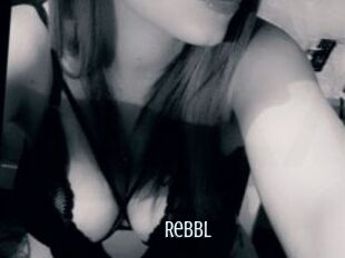 Rebbl