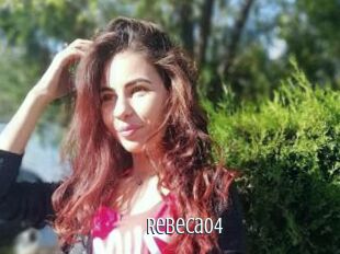Rebeca04