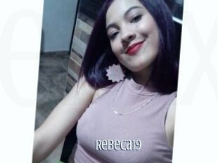 Rebeca19
