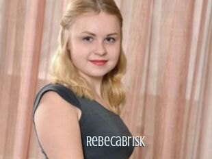 RebecaBrisk Edonkey xxx
