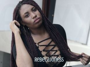 RebecaJoness
