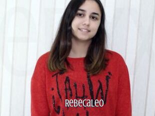RebecaLeo