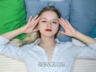 RebecaLong