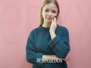 RebecaLoov