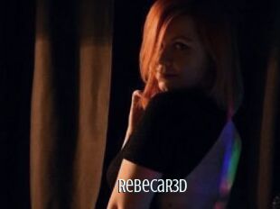 RebecaR3d