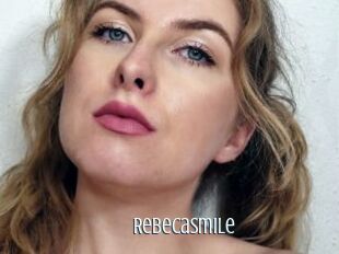 RebecaSmile