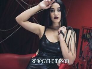 RebecaThompson