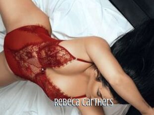 Rebeca_Carthers