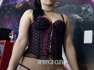 Rebeca_Cute